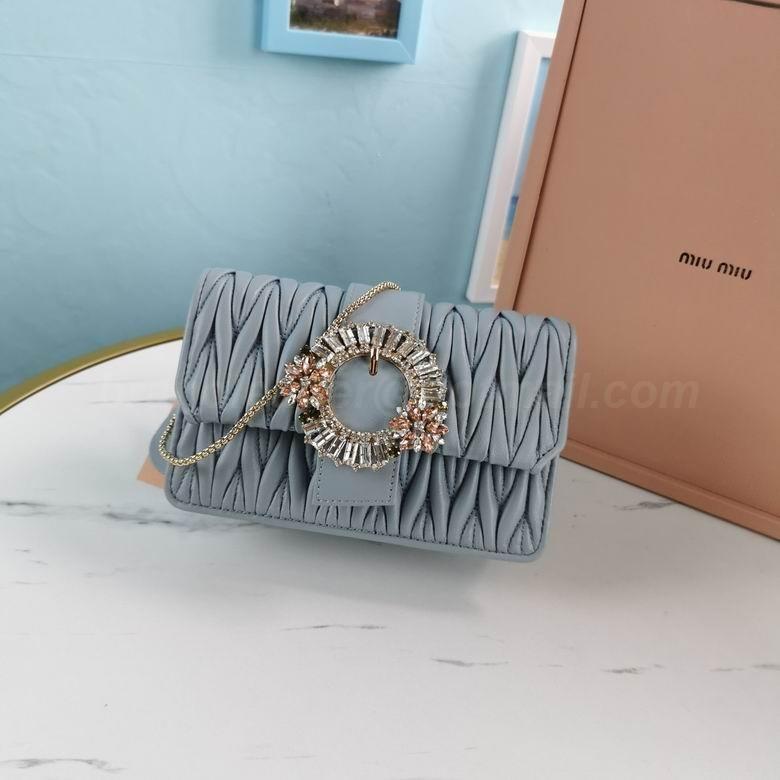 MiuMIu Handbags 31